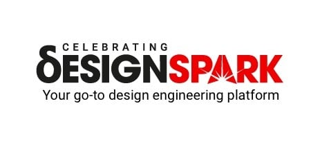 celebrating_DesignSpark_Logo_1caa6b264f62fc5cf4aad38af6027c18e13124b9.jpg