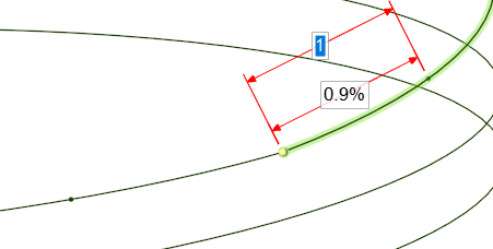 mceclip23_6b7797a9c37179f8bad1cf3bc1758ddb40dc4d58.png