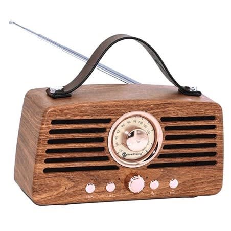 FM Radio