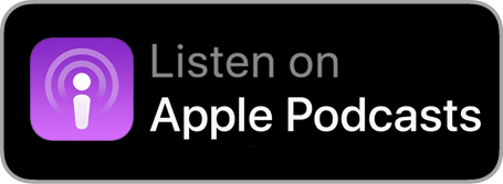 apple-podcast_cfedf61bb452ee130fd3ea6751af3d705b49b5a6.png