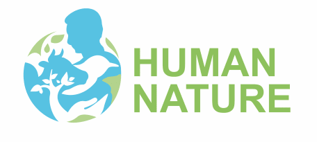 Human nature image