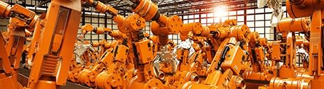 robots_in_factory_456_733f3e3d58fd3ebdc0a5ff935211489fdacaa8a5.jpg