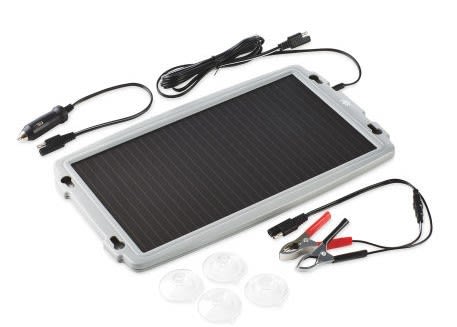 Auto-Xs-Solar-Charger-12v-A2_2dc0af7f27c53cf10366668ae4df941ce83ee3a7.jpg