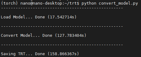 06_torch2trt_convert1_c2596ba6e389b31efd145f7a1963edba46d03195.png