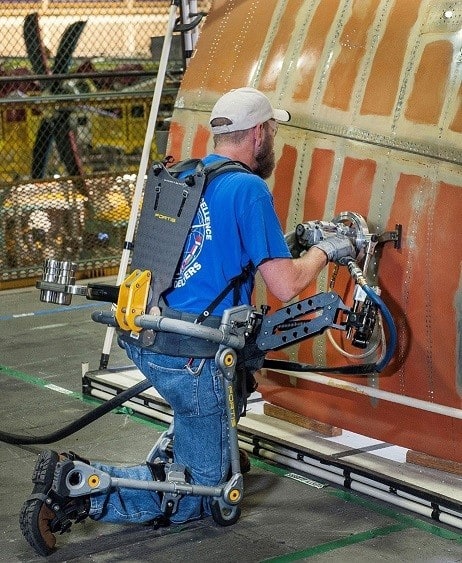 FORTIS_exoskeleton_f8b7bf4b22b8bc28811d8e55d594e45aee0a4291.jpg