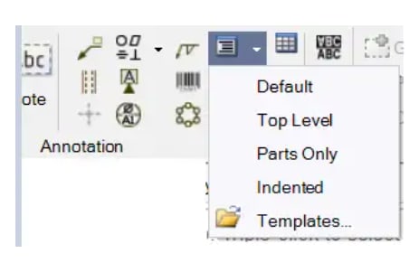 mceclip0_3fd8c647bd18e69632ee70192b6a33c5498a4a2b.png