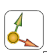 Move tool icon