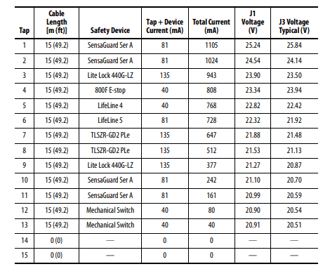 configure4_92408be47c31f1f45b6bec59cec10d16e33e69f0.png