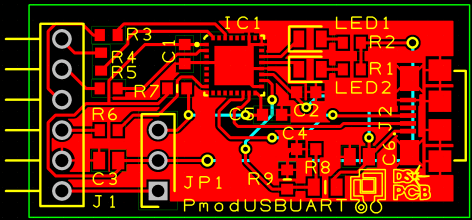 pcb5_17046a26747660d92ac2a730a0c84c5eddc1cfb0.png