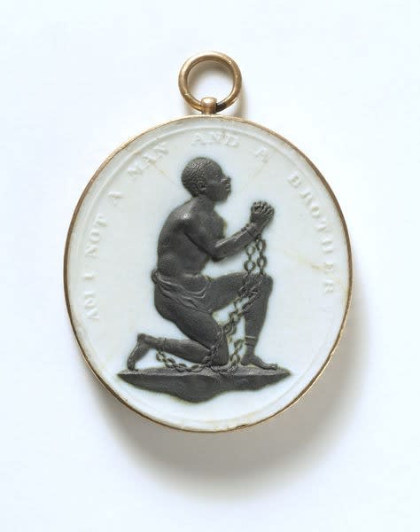 Abolitionist_medallion_a08355a3b887b0369c7d5fc4e2590eba08b7d402.jpg