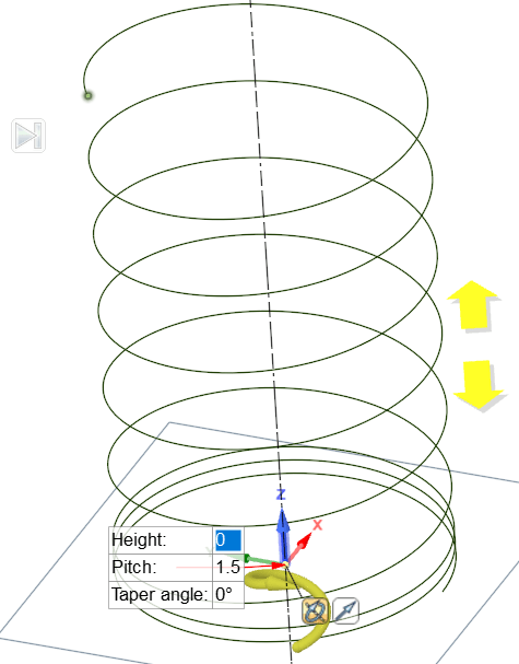 mceclip12_ea3304318ad4ea62c697e8568d031b837b1973a6.png