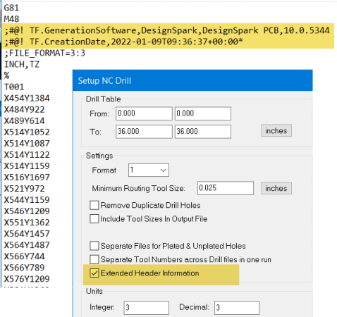 drl%20file%20-extended%20header%20info_fc520b1392b304c5b00668e3c0931deb4dadab9b