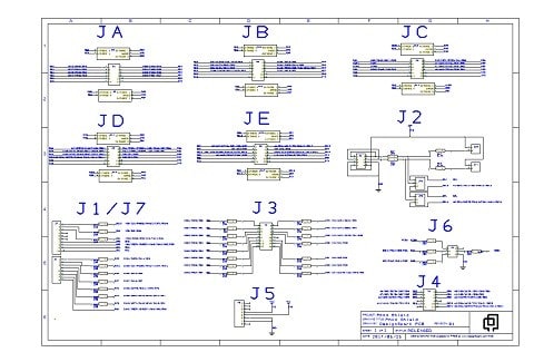 Sheet2_4803_abc00f916dc5ea3bb421756348c5b6401634f608.jpg