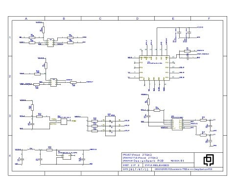 Sheet2_4808_6dbd266aa09516d755c722b8aedae698e3a6cf07.jpg