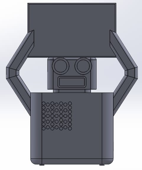 PCB Design Stage Conception