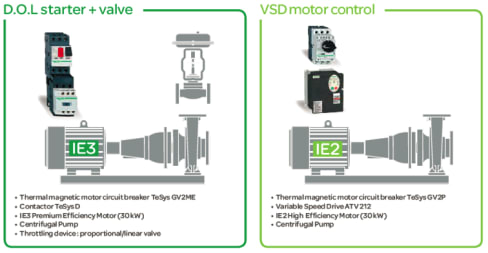 fig27_211733ed1290d3ed9fd6d93450b827562c8b4514.png