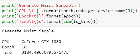 1824_16e94eb19f6b8fffa33ac8fa01ac5ead2256c180.png
