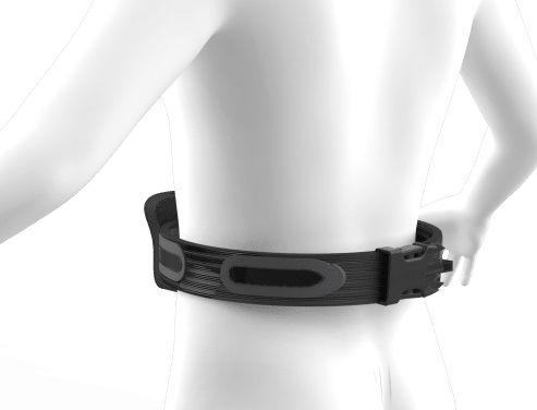 life belt