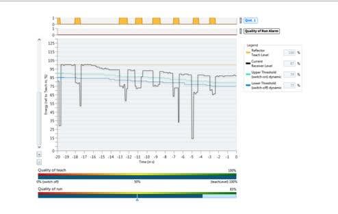 Diagnostics_2cac0c36314c55aa49b6ec02a0b2d3c2d292fa2d.jpg