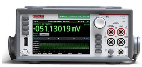 DMM2_afb70f2323301810a7724779c42d2d49133486b9.png