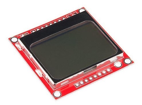 LCD10168_5fcc654db9ed7b6689b2c0f7a7814315bfe58706.jpg