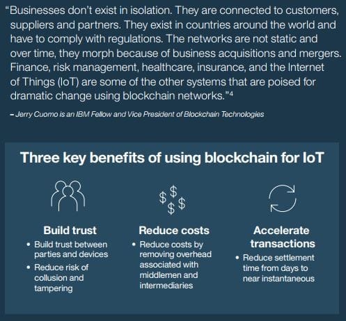 ibm_blockchain_8fc67e4bad4e4a95b8d9c34b12e9fcacc79de2bb.jpg