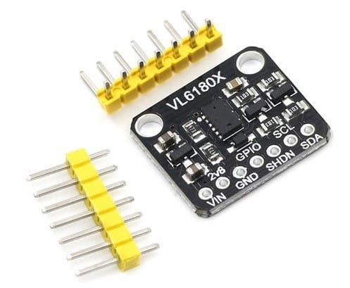VL6180x_87d82681597ebae5c0e7fde6cbef7d964d8ee59e.jpg