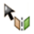 mceclip0_1a420d72a896c3deabdb3d3145cbb12a2e63dbf2.png
