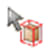 mceclip3_9bee4be47d4d17e9785de1d81dd6f7d6051cbded.png