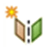 mceclip4_ba63aaccc06a066aef677d284e61653a4bfcd661.png