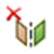 mceclip5_d4e15fb3f409d584272eb25cc098a9cdec41c8b1.png