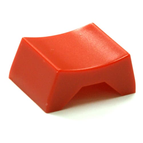 140000480628_ColorRocker_Red_standard_HLCHLS_a7fcde7a567c0da822855686647f66dd98027697.png
