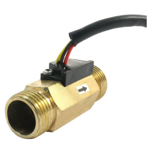 Flow_Sensor1_da7e3e775ef9aaf369ef4e543826e010cfa6053e.jpg