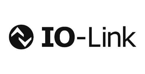 benefits of I0-Link