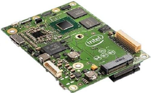 Intel_Aero_SBC_f4f86f379611cf328131d54ec1f79948a4c1ff93.jpg