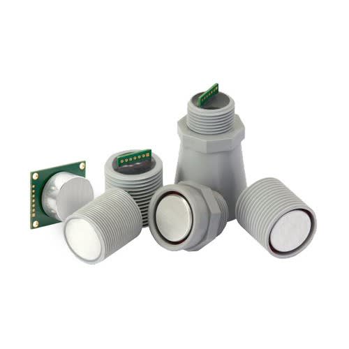 MB7139ultrasonic-sensors-housings_3a9c3f07618108be885cefbbd560919c9ee8697d.jpg