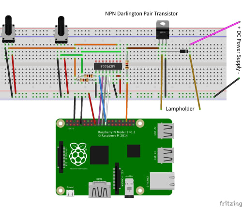 MCP3008_Open_Collector_Bulb_and_Piv2_bb3_0d425e3c82a1b1d62e7f5a1e17f1a6cb30ababfa.jpg