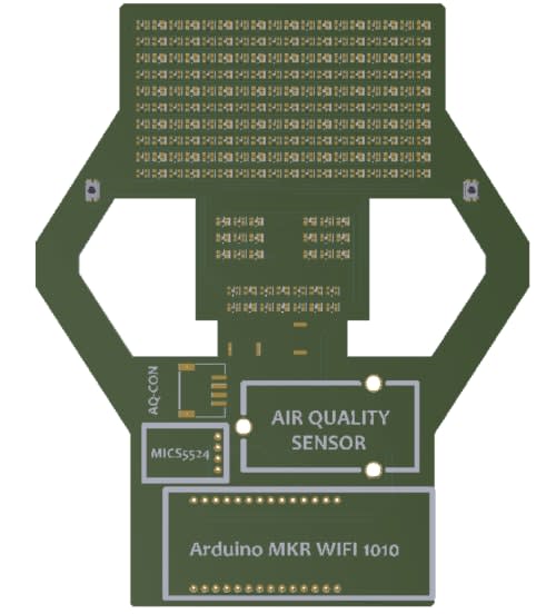 PCB Design