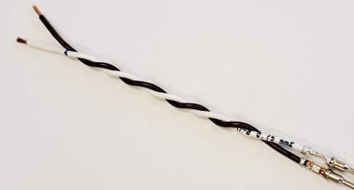 mceclip0_e60aa6cc53da77e332c33a795eb3b3242364f7bd.png
