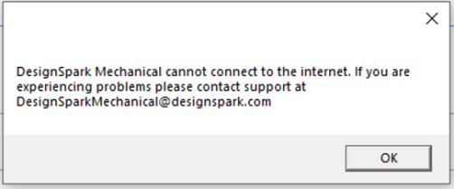 troubleshoot_1_2966a256b36002469d90b639fca7b53b31499d07.png