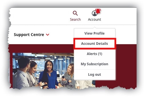 account_details.jpg