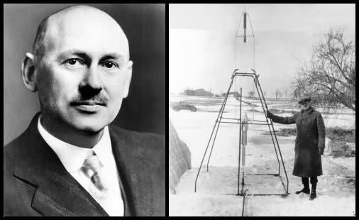 Robert_Goddard_16e1d7eaf0e3407c521a72aabc5d9a27e60cce6a.jpg