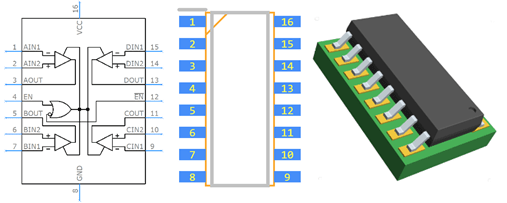 PCB-Librarian_d66317cb2d8a6b27335a6acc5b90e99caae4ad3d.png