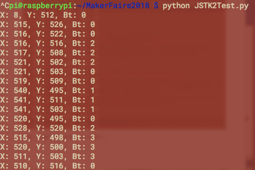 %5B10%5DBt_a4b80526664b65983f6a6ff79f8d832dce2843f1.png