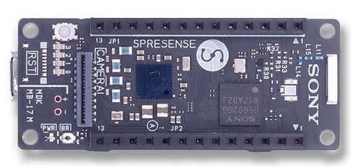 SPRESENSE_2_f1911f859e615d4d9f6e8b7b375d29f85a306698.jpg