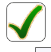 mceclip33_ec55cc2dc6be59bb2f158ed980243f0cb7e0fc74.png
