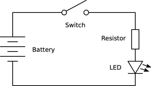 hello_circuit1_46b7acd82b4e61ed9e0979839a4d9a587e8bb20e.jpg