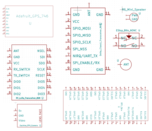 Capture610_dac5c09092f48c9f4df774b4ca70cbd313b81470.png