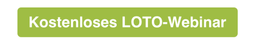 Kostenloses_LOTO-Webinar_30852d02caa58fa83cb84b4c5db71440b40af016.png