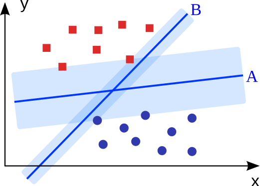 main-qimg-22a8d80f6d235ebba471bf351dd5f429_4ba0f20ea1cea0bce9f82d20b8ae0d3a6a150790.png